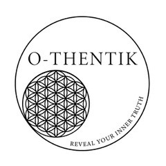 E-SHOP O-THENTIK